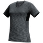 T-shirt femme Regatta Laxley II