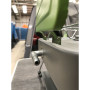 Réchaud Vango Combi IR Grill Compact