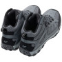 Chaussures homme Regatta Edgepoint IV Mid