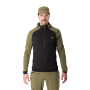 Sweat-shirt homme Dynafit Radical Ptc Hooded Jkt M