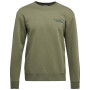 Taille: XL / Couleur: vert