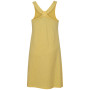 Robe femme Hannah Rana