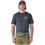 Sac banane Patagonia Terravia Mini Hip Pack