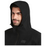 Manteau homme Kilpi AYRA-M