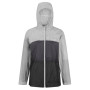 Veste femme Regatta Pack It Pro Jkt