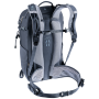 Sac à dos femmes Deuter Trail 23 SL