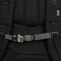 Sac à dos Regatta Survivor V 35L