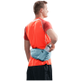 Sac banane Deuter Shortrail II