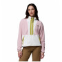 Taille: L / Couleur: rose