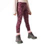 Leggings enfant Regatta Barlia Wintr Legg