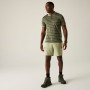 T-shirt homme Regatta Kildra