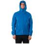 Veste homme Northfinder Northkit Pro 1