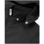 Veste softshell enfant Reima Koivula