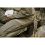 Pantalon homme Fjällräven Abisko Midsummer Trs M Long
