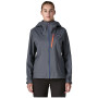 Veste femme Patagonia Granite Crest Jacket