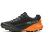 Chaussures de running femme Merrell Agility Peak 5