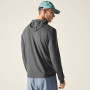 Veste homme Dare 2b Mens Sprint City Hoodie