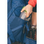 Sac à dos femmes Lowe Alpine Manaslu ND 60:75