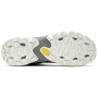 Chaussures homme Merrell Moab Speed 2 MID GTX