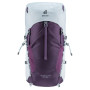 Sac à dos femmes Deuter Speed Lite 24 SL