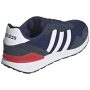 Chaussures homme Adidas Run 60S 4.0
