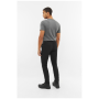 Pantalon homme Viking Expander Ultralight