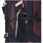 Sac à dos Mammut Lithium Speed 15