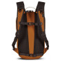 Sac à dos Pacsafe ECO 18L Backpack