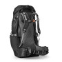 Sac à dos randonnée Zulu Summit 45l