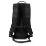 Sac à dos Hannah Dynamic 10