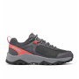 Chaussures femme Columbia Trailstorm™ Ascend WP