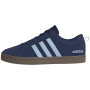 Chaussures homme Adidas VS Pace 2.0