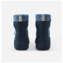 Chaussures enfant Reima Ensilumi Junior