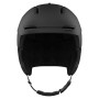 Casque de ski Salomon Pioneer 3 Mips