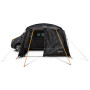 Auvent de caravane Vango Sunlight 240