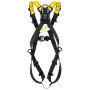 Harnais Petzl Newton EU