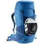 Sacs à dos homme Deuter Futura Pro 40