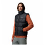 Gilet homme Columbia Puffect™ Iv Vest