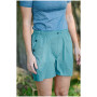 Shorts femme MOOA Esent short