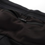 Pantalon femme Alpine Pro Abara 2