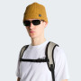 Bonnet The North Face Tnf Fisherman Beanie
