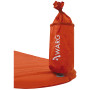Matelas gonflable Warg NeoTrail Insulated