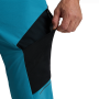 Pantalon softshell homme Montura Ritmo Pants