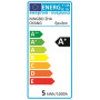Lampe Outwell Epsilon Bulb