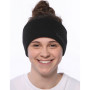 Bandeau Sherpa Tauri