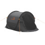 Tente Easy Camp Antic