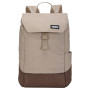 Sac à dos Thule Lithos 16 L