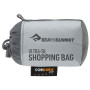 Sac Sea to Summit Ultra-Sil Shopping Bag