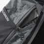Gilet course Salomon Adv Skin Cross Season 15