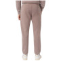Pantalons de survêtement hommes Champion Elastic Cuff Pants M Champion Laundry